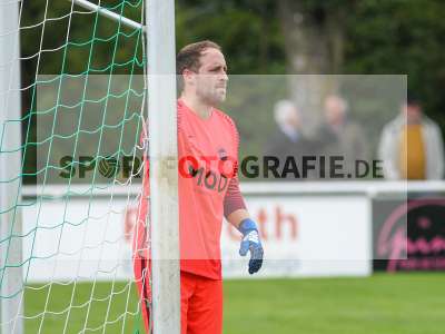 Bild-ID: 2202603