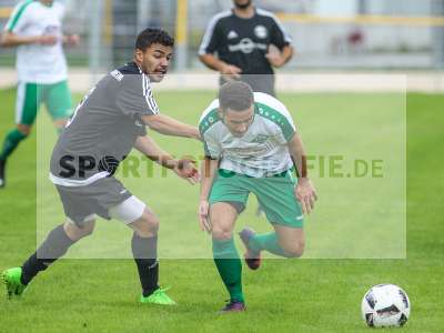Bild-ID: 2202604