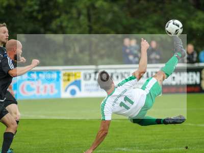 Bild-ID: 2202605