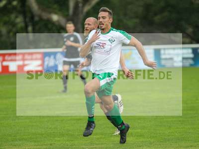 Bild-ID: 2202606