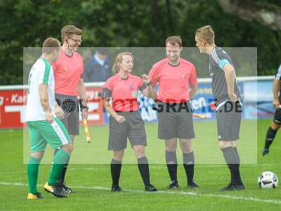 Bild-ID: 2202608