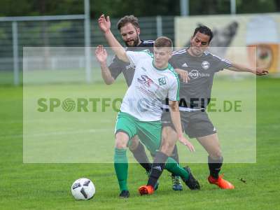 Bild-ID: 2202609
