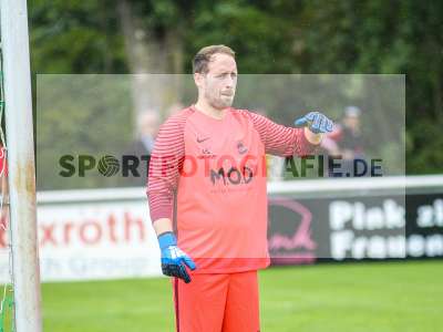 Bild-ID: 2202610