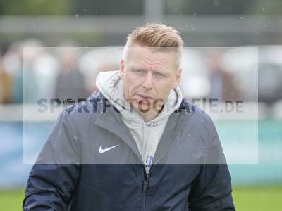 Bild-ID: 2202611