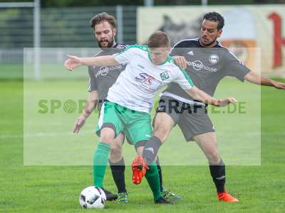 Bild-ID: 2202612