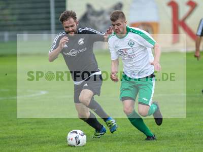 Bild-ID: 2202613