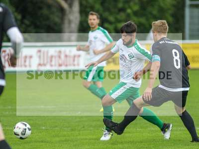 Bild-ID: 2202614