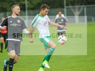 Bild-ID: 2202617