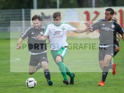 Bild-ID: 2202618