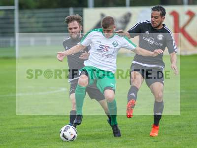 Bild-ID: 2202619