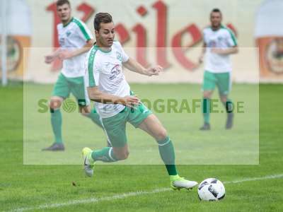 Bild-ID: 2202620