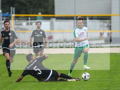 Bild-ID: 2202621