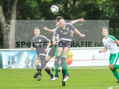 Bild-ID: 2202622