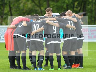 Bild-ID: 2202625
