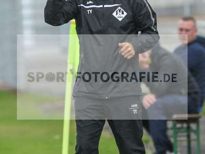 Fotos von FV Karlstadt - BSC Aschaffenburg-Schweinheim auf sportfotografie.de