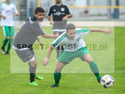 Bild-ID: 2202629