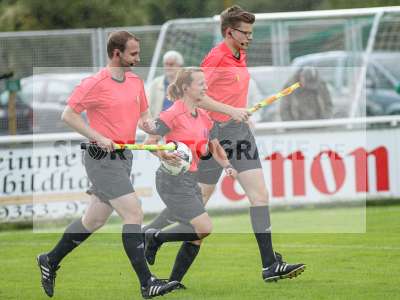Bild-ID: 2202631