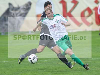 Bild-ID: 2202632