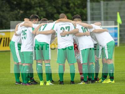 Bild-ID: 2202633