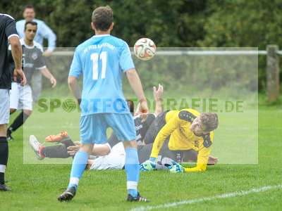 Bild-ID: 2202635