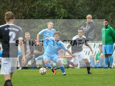 Bild-ID: 2202636