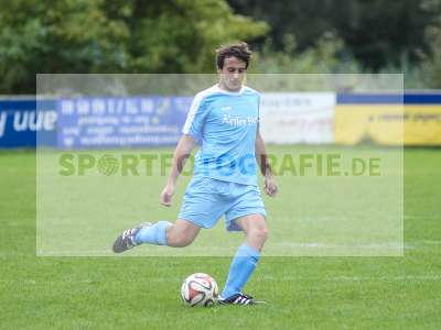 Bild-ID: 2202637
