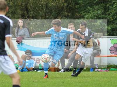 Bild-ID: 2202638