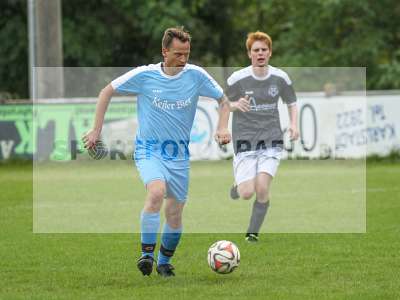 Bild-ID: 2202639