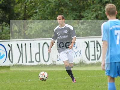 Bild-ID: 2202642