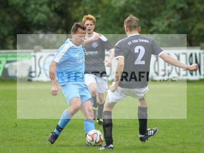 Bild-ID: 2202643