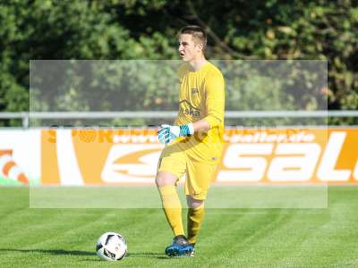 Fotos von TSV Karlburg - SV Alemannia Haibach auf sportfotografie.de