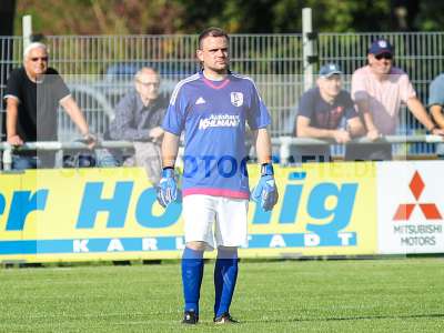 Bild-ID: 2202775
