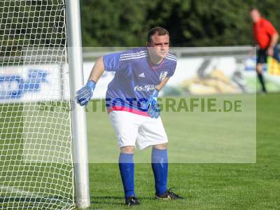 Fotos von Fabian Brand auf sportfotografie