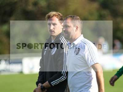 Fotos von TSV Karlburg - SV Alemannia Haibach auf sportfotografie.de