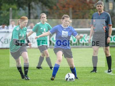 Bild-ID: 2202919