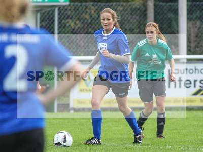Fotos von FV Karlstadt - DJK-SV Rieden auf sportfotografie.de