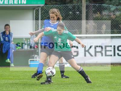 Bild-ID: 2202930
