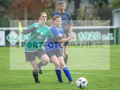 Bild-ID: 2202931