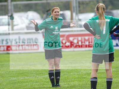 Bild-ID: 2202933