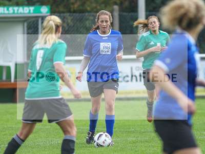 Bild-ID: 2202934