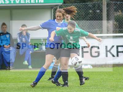 Bild-ID: 2202935