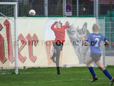 Bild-ID: 2202936