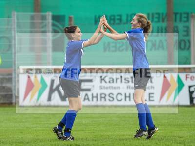 Bild-ID: 2202938
