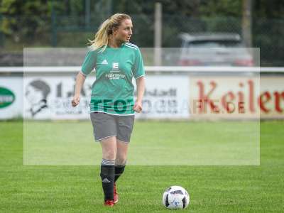 Bild-ID: 2202939