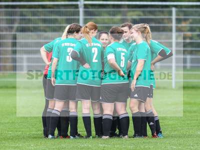Bild-ID: 2202940