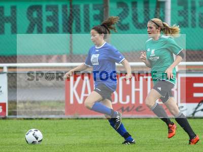 Bild-ID: 2202941