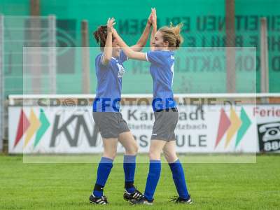 Bild-ID: 2202947