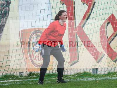 Bild-ID: 2202948