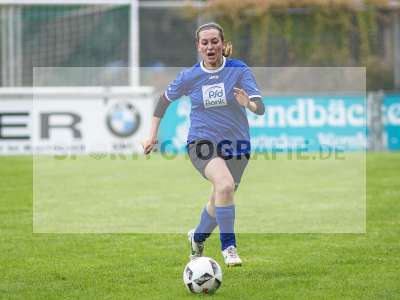Bild-ID: 2202949