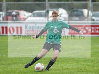Bild-ID: 2202950